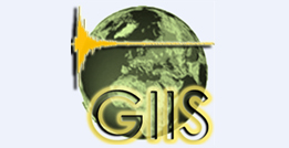 Logo GIIS